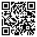 湖南樹人農林科技有限公司,湖南柑橘品種銷售,落葉果樹類銷售,常綠果樹類哪里好