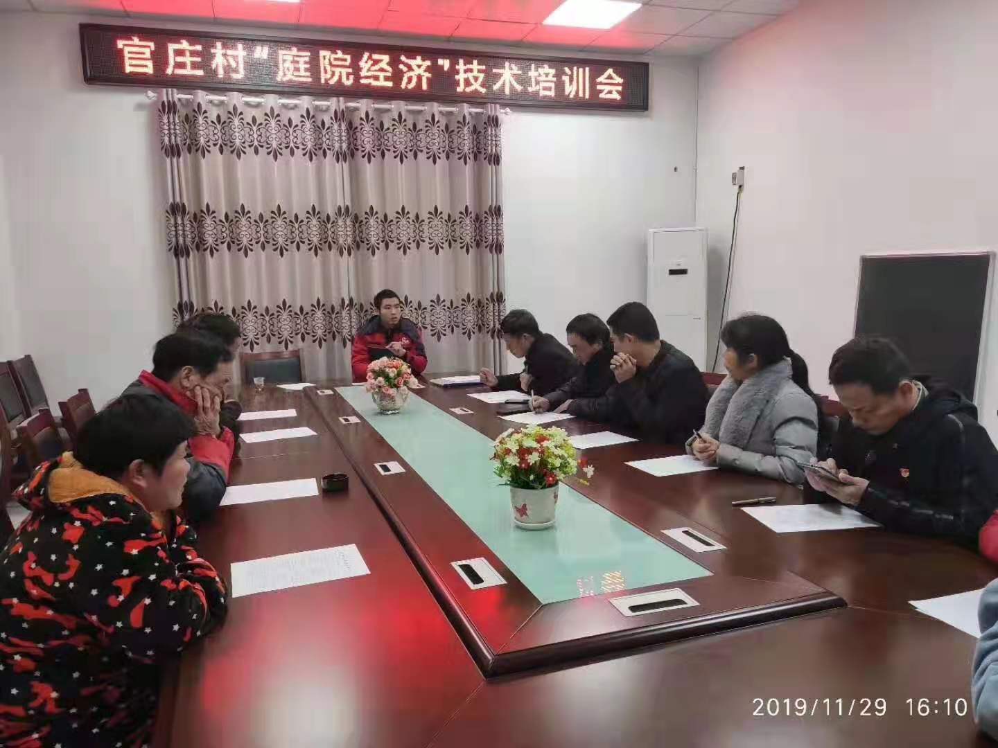 湖南樹(shù)人農(nóng)林科技有限公司,湖南柑橘品種銷(xiāo)售,中國(guó)果樹(shù)網(wǎng),常綠果樹(shù)類哪里好